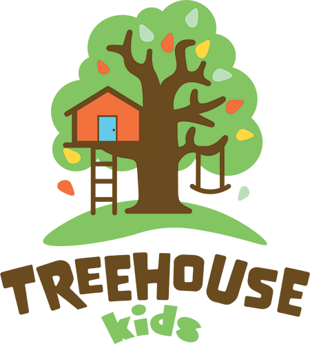Treehouse-Kids-Logo