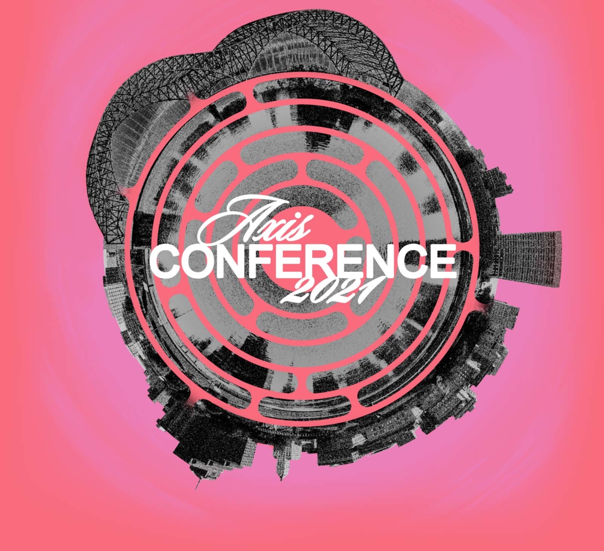axis conference 2021 Faith Baptist Arlington